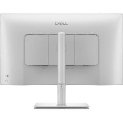 4. DELL PLUS LED-Monitor 27" S2725HSM 144Hz