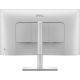 4. DELL PLUS LED-Monitor 27" S2725HSM 144Hz