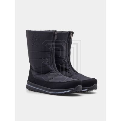 11. Progress W PROGJ-22-130 Schuhe