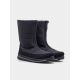 11. Progress W PROGJ-22-130 Schuhe