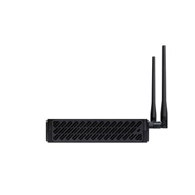 LANCOM 1800VAW (EU) Gateway/Controller 10, 100, 1000 Mbit/s