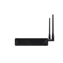 LANCOM 1800VAW (EU) Gateway/Controller 10, 100, 1000 Mbit/s