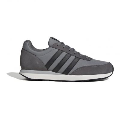 Adidas Run 60's 3.0 M IE3827 Schuhe