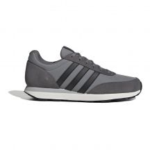 Adidas Run 60's 3.0 M IE3827 Schuhe