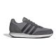 Adidas Run 60's 3.0 M IE3827 Schuhe