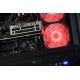 16. Actina PBM 265KF/32GB/2TB/RTX5080/850W/W11H