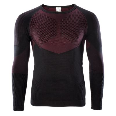 2. Hi-Tec Hino Top M 92800372285 Thermoshirt