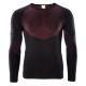 2. Hi-Tec Hino Top M 92800372285 Thermoshirt