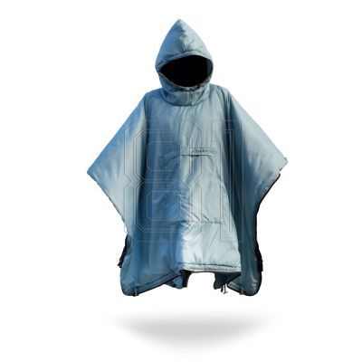 9. Offlander dicker Poncho mit Heizung OFF_CACC_49