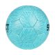10. Select HB Light Grippy v26 Offizieller EHF Handballschuh Orange 230020