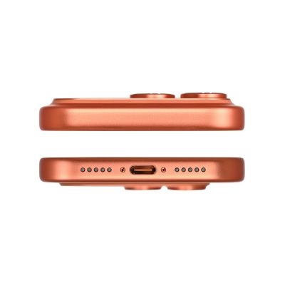6. Apple iPhone 17 Pro 1 TB Kosmisches Orange
