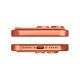 6. Apple iPhone 17 Pro 1 TB Kosmisches Orange