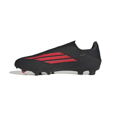 2. Adidas F50 League LL FG/MG JR8986 Schuhe