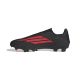 2. Adidas F50 League LL FG/MG JR8986 Schuhe