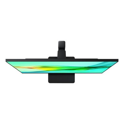 17. Samsung S60UD Computermonitor 68,6 cm (27") 2560 x 1440 px Quad HD LCD Schwarz