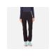 3. ROSSIGNOL W Skpr Tech Hose schwarz