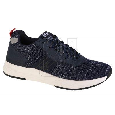 5. Lee Cooper M LCW-22-29-0820M Schuhe