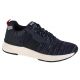 5. Lee Cooper M LCW-22-29-0820M Schuhe