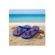 12. FC Barcelona Junior-Flip-Flops 2300007503
