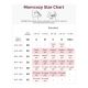 3. MOMCOZY YN21 Umstands- und Still-BH Nude S