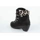 25. Lavoro W 6033.05 Sicherheitsarbeitsschuhe