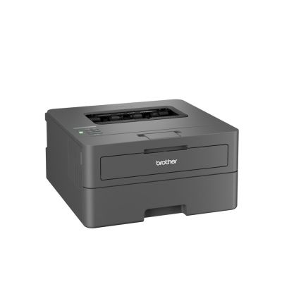 3. Brother HL-L2400DWE 1200 x 1200 DPI A4 Wi-Fi Laserdrucker