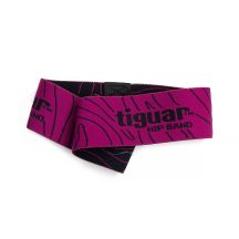 Tiguar Hip Bands L TI-HB0001 Widerstandsband