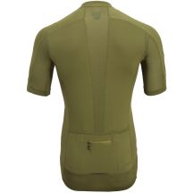 Herren-Radtrikot Silvini Men Jersey Ceno MD2015