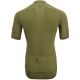 Herren-Radtrikot Silvini Men Jersey Ceno MD2015