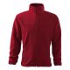 6. Polar Malfini Jacke M MLI-501MR marlboro red 23