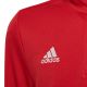 9. Adidas Entrada 22 Tr Top Jr Sweatshirt H57550
