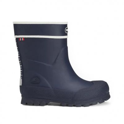 Viking Alv Jolly Jr Gummistiefel 1-60060-5