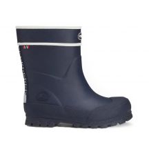 Viking Alv Jolly Jr Gummistiefel 1-60060-5