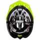 50. Meteor Gruver 24800-24802 Fahrradhelm 52-56 cm