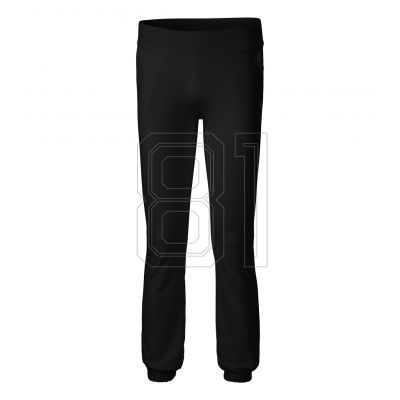 3. Adler Leisure W MLI-60301 Jogginghose