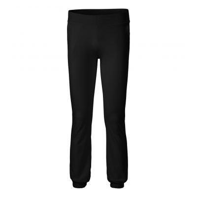 3. Adler Leisure W MLI-60301 Jogginghose