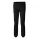 3. Adler Leisure W MLI-60301 Jogginghose