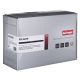 2. Activejet ATL-822N Toner (ersetzt Lexmark 58D2H00; Supreme; 15.000 Seiten; schwarz)