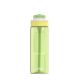 3. Kambukka Lagoon Wasserflasche 750ml - Playful Garden