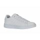 3. K-Swiss Court Tiebreak II W 94413-100-M Schuhe