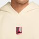 3. Air Jordan Brooklyn Fleece-Pullover-Hoodie mit Grafik - HV0544-110