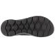 4. Skechers Go Walk Flex Sandale - Holly 141459-BBK Schwarz 36