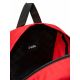 8. Vans Rucksack mit Old Skool-Print VN000H50IZQ1