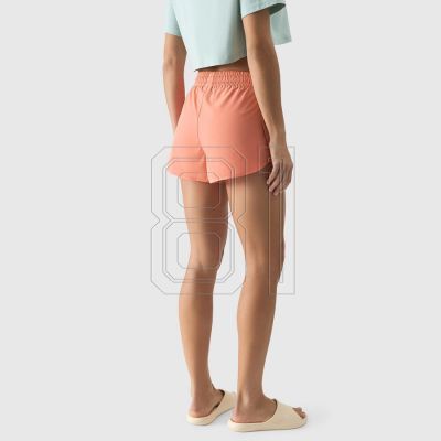 5. Shorts 4F W 4FWSS24UBDSF099 63S