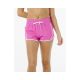 RIP CURL High Waist Retro Volley 3 Damen-Boardshorts Pink