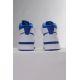 3. Adidas Forum Mid M FY4976 Schuhe