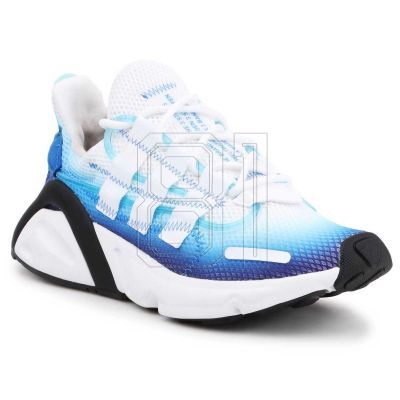 7. adidas Lxcon Jr EE5898 Schuhe