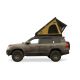 2. Offlander Triangle Slim Coyote Dachzelt OFF_RTT_SLIM