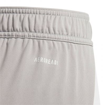 7. adidas Tiro 24 Jr IT2408 Shorts