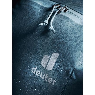 4. Fahrradrucksack - Deuter Plamort 12